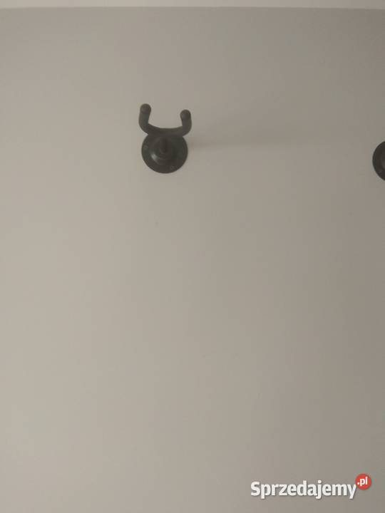 Uchwyt do gitary 3 sztuki Szczecin sprzedam