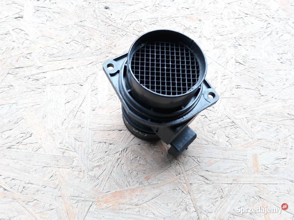 RENAULT LAGUNA ESPACE PRZEPŁYWOMIERZ 7700314057 Międzychód