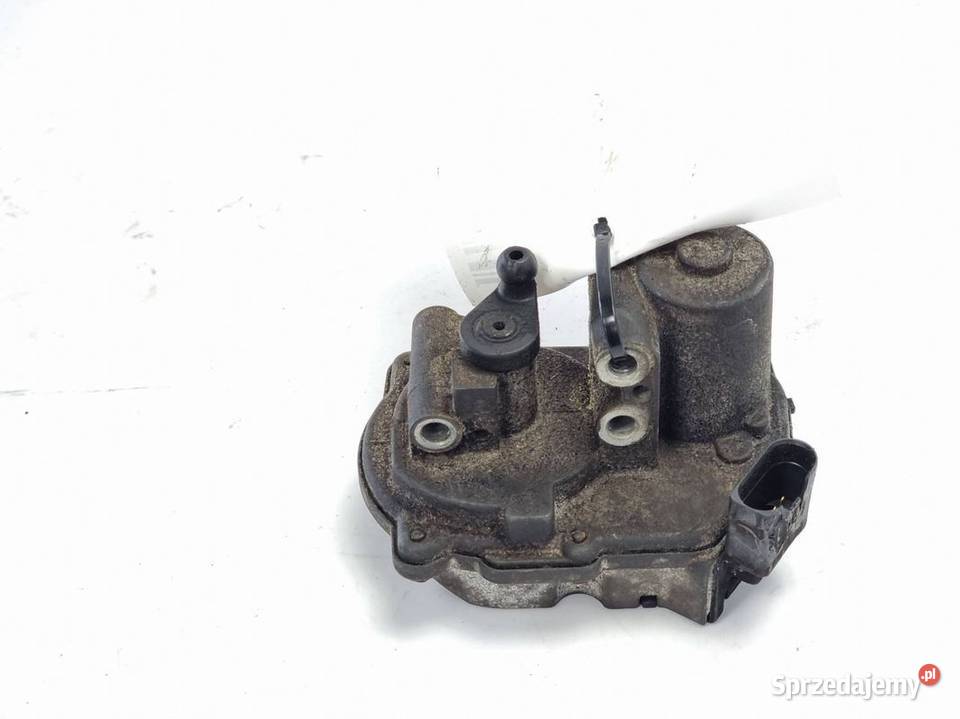 NASTAWNIK VOLKSWAGEN PHAETON 059129086M Lipno