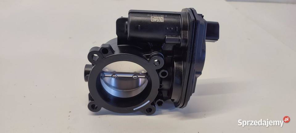 VW TAYRON TIGUAN III PRZEPUSTNICA 15 TSI osobowe sprzedam