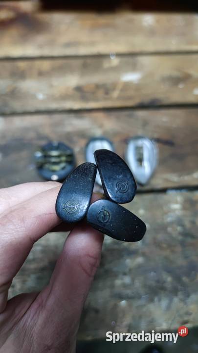 Zabytkowa zasuwka stacyjka kluczyk wfm wsk shl Warszawa