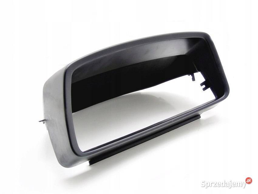 OBUDOWA LICZNIKA 1300 YAMAHA XVZ ROYAL STAR Sosnowiec