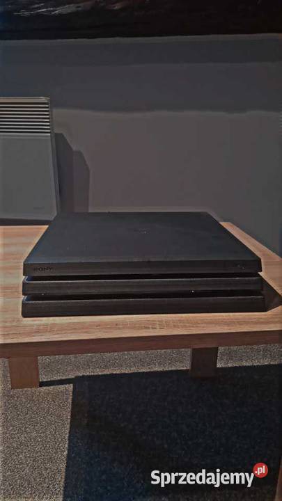 4 pro Pozostałe podkarpackie Przemyśl