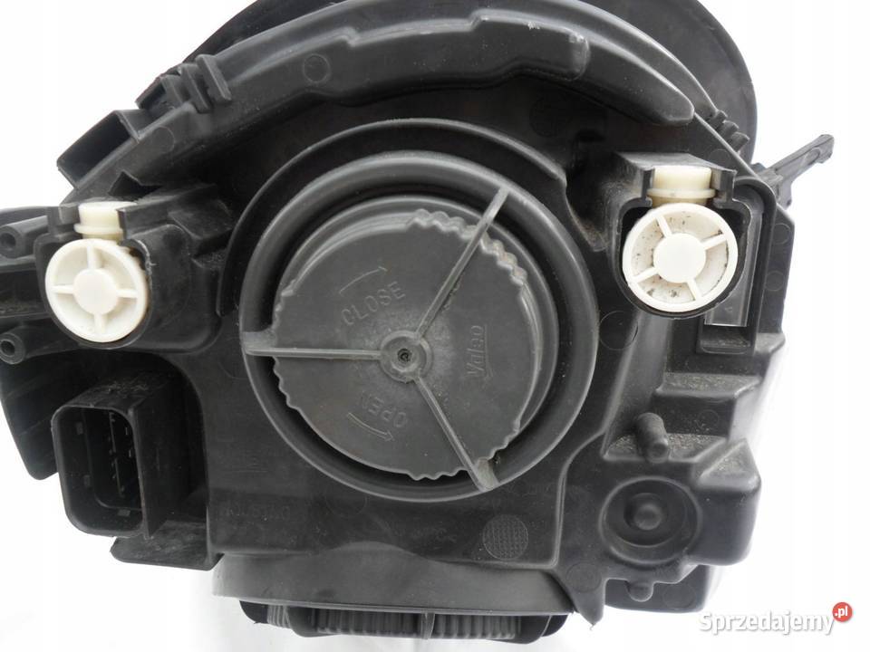 REFLEKTOR MINI ONE COOPER F56 F55 Nowy Tomyśl sprzedam