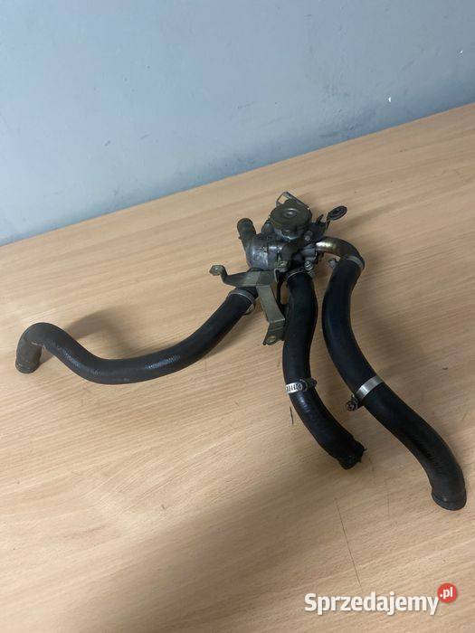Termostat Honda CBR 1000F SC21 wielkopolskie sprzedam