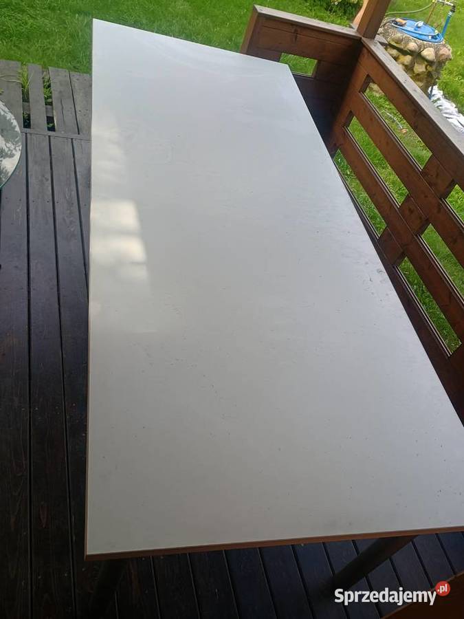 Stół Gorzów Wielkopolski sprzedam