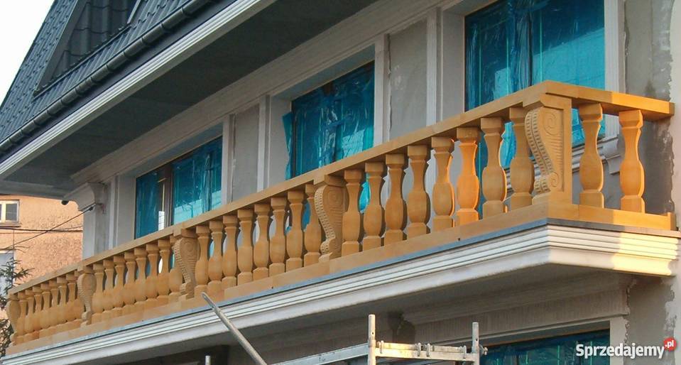 Architektura budowlana z piaskowca kamień Remont i budowa dolnośląskie Kamienna Góra