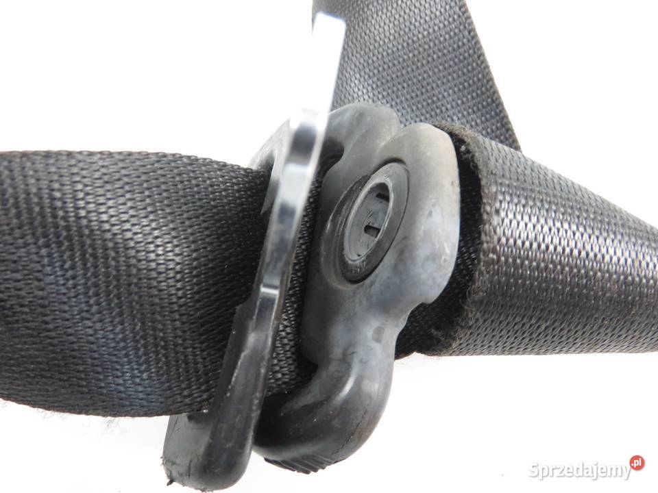 PAS LEWY PRZEDNI MERCEDESBENZ CLK 2088602385