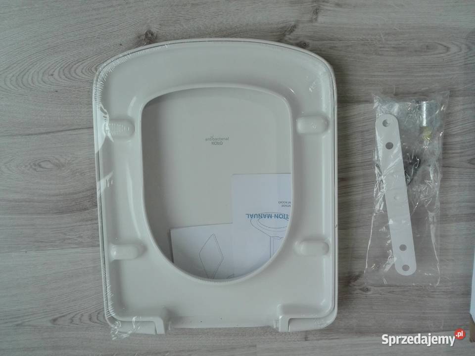 Deska koło kolo M30116000 nova pro nowa lubelskie Ryki