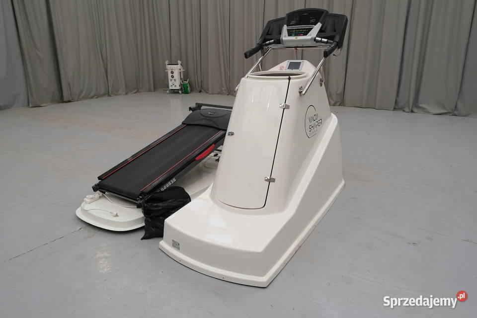 VACU SHAPER CLASSIC VERSION 2023 mazowieckie Warszawa