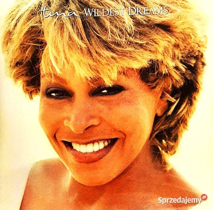 CD Nowa Super Album CD DIANA ROSS Album Greatest