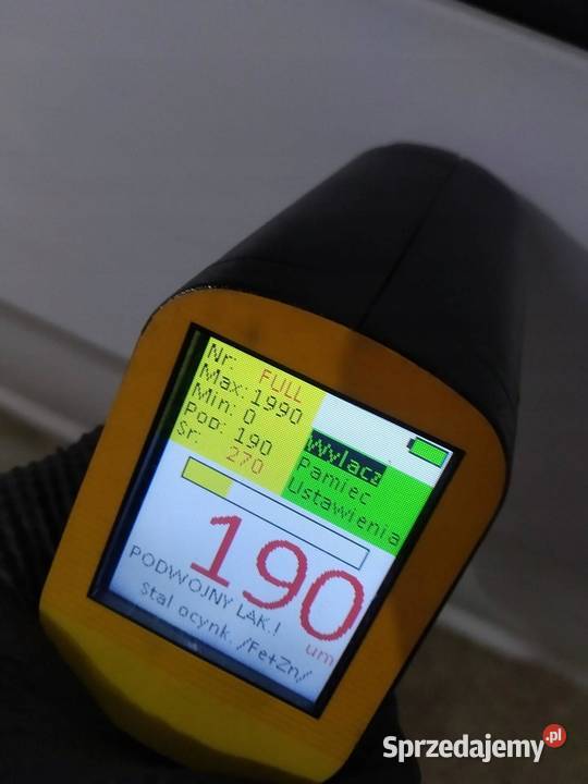 DRZWI LEWE TYŁ SEDAN LS9R Audi A3 III 2013 2020 Rok produkcji 2017