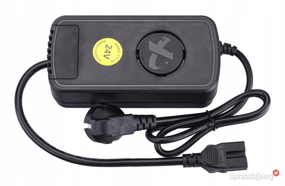 Nagrzewnica spalinowa grzejnik olejowa Katowice