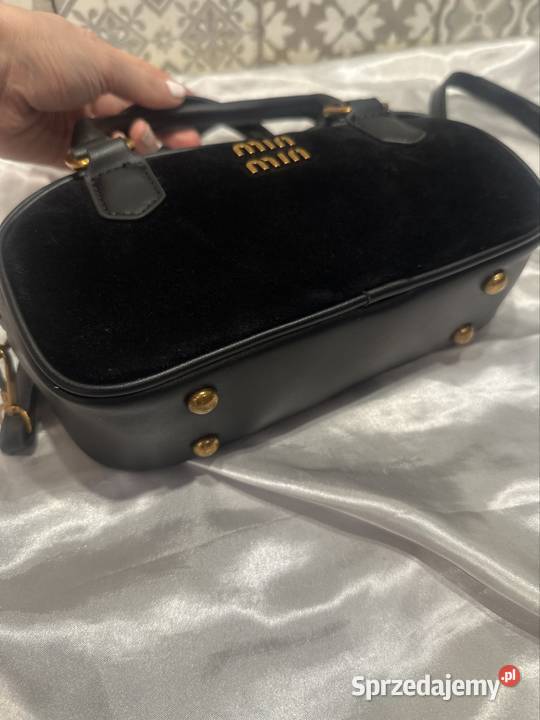 torebka damska Na ramię  Dąbrowa Górnicza