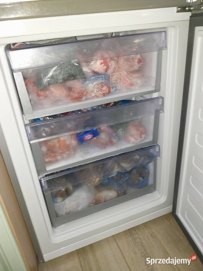 Sprzedam Tarnowskie Góry