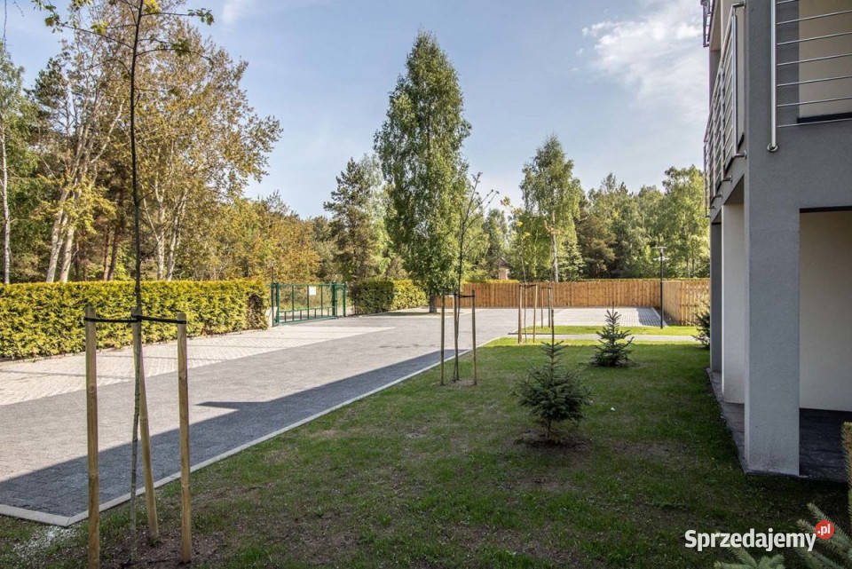 Lokal Mielno 57407m2 zachodniopomorskie sprzedam