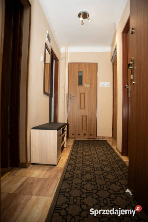 Mieszkanie na sprzedaż 63m2 Chełm