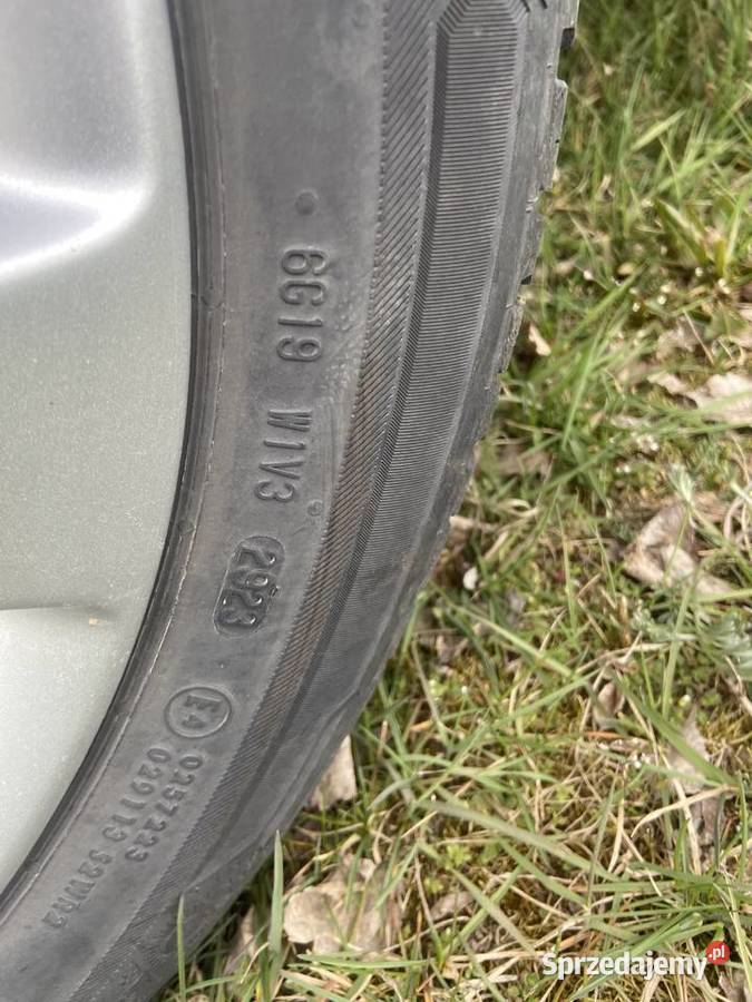 Opel Corsa 2012 12 Benzyna 166 Bogate nieuszkodzony Goszczanów