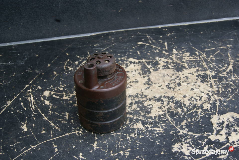 BOSCH TA 6 A D CEWKA NSU ZUNDAPP TRIUMPH ADLER Rybnik sprzedam