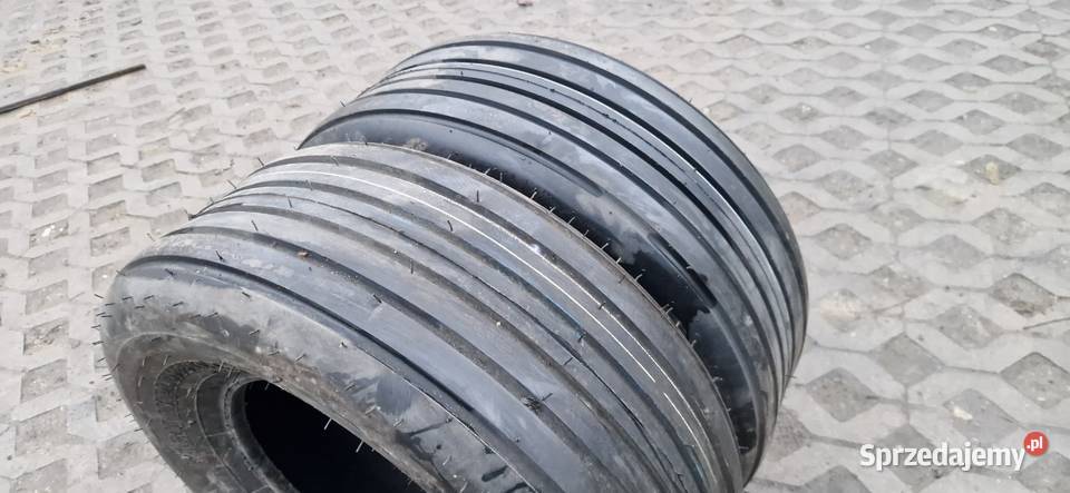 11L15 1158015 1007515 BKT 10PR Nowe