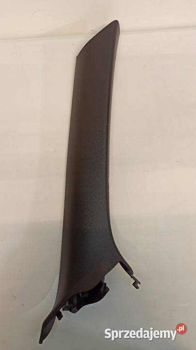 OSŁONA SŁUPKA PRAWA VW EOS 1Q0867234G osobowe Podszybia