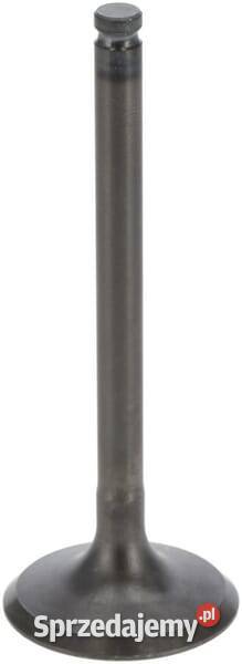 Zawór ssący 120042093 Kamionna sprzedam