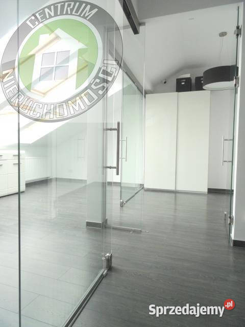 Do sprzedaży mieszkanie Nowy Sącz 5653m2 cegła Sprzedaż