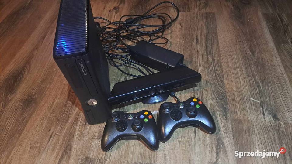 XBOX３６０ セット 楽天市場】【閉店セール】XBOX360 ヘッドセット コンバーター