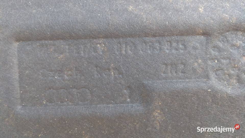 Wygłuszenie Audi a4 B8 Tarnów