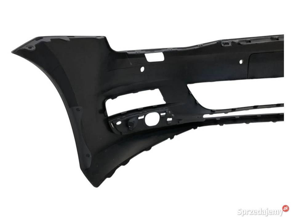 VW GOLF VII 5G0 20122017 PRZED LIFTINGIEM POD osobowe Pozostałe świętokrzyskie Skarżysko-Kamienna