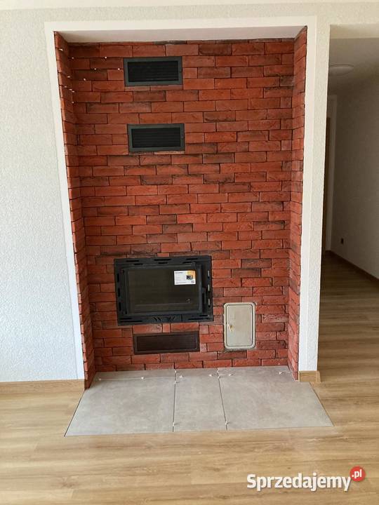 Sprzedam zdecydowanie dom 7848zł/m2 Dąbie sprzedam