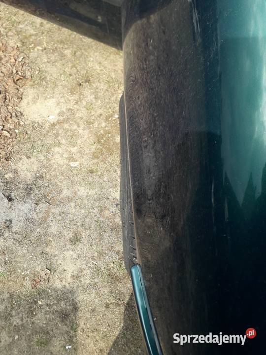 Alufelgi AZEV A 5x112 75 x 16 Działoszyn