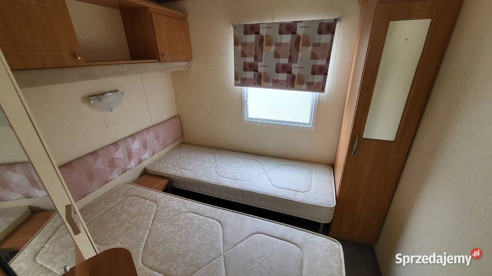 Domki domek holenderski domek angielski 322 Gołaszyn