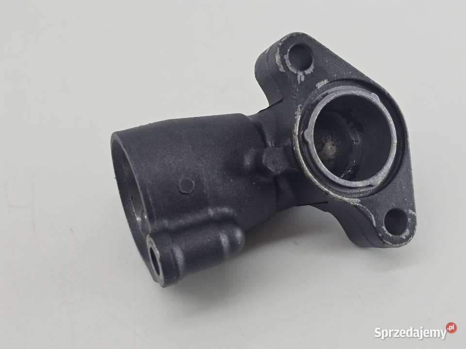 DEKIEL POKRYWA KROCIEC HONDA CB 1000R SC80 Janowice sprzedam