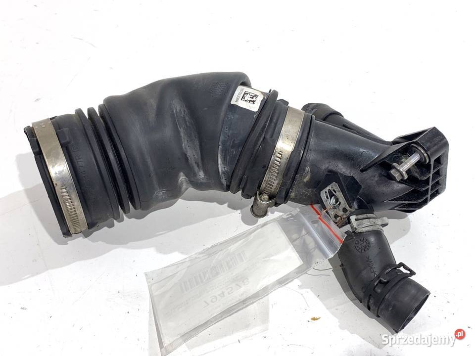 RURA POWIETRZA DACIA DUSTER 165752306R 15 116