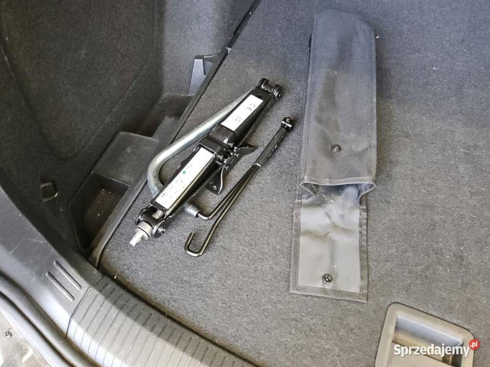 VOLKSKWAGEN GOLF ALLTRACK 20TDI 2023 200 diesel lubelskie Lublin