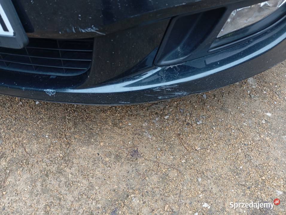 Fiat bravo 2 16jtdm małopolskie Wadowice sprzedam