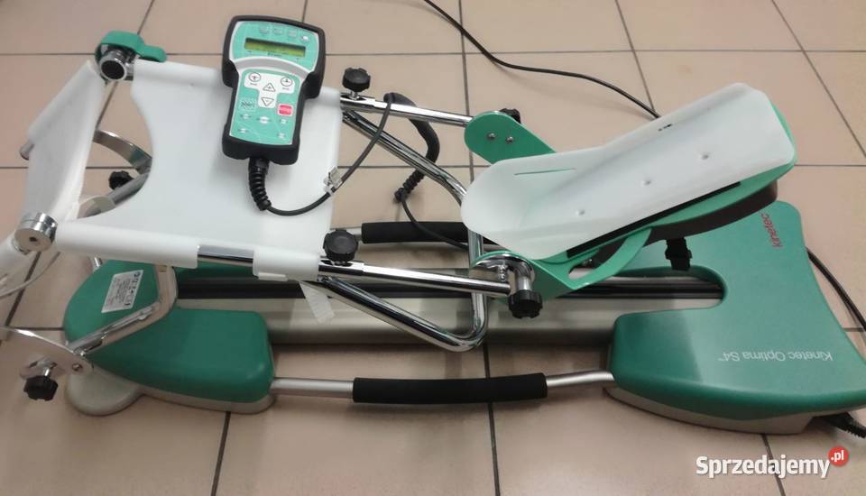 Szyna CPM Kutno Sieradz Zduńska Wola Łowicz łódzkie Piotrków Trybunalski