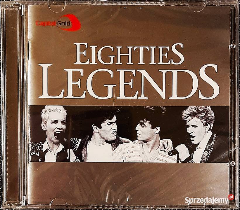 Składanka Album 3X CD GREATEST ROCK BAND Gwiazdy rock Płyty i kasety Katowice