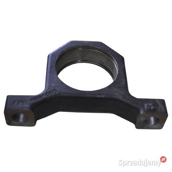 4994065 Obudowa łożyska CNH Do ciągników sprzedam