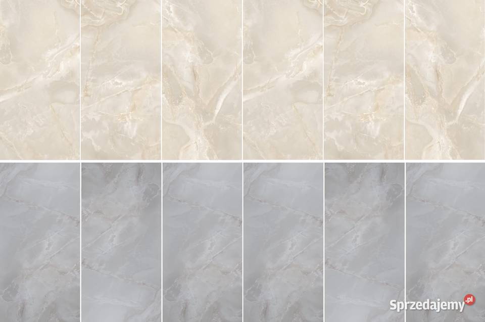 gres 60120 serena satynowy matowy lappato somat Płytki uniwersalne Gorzów Wielkopolski
