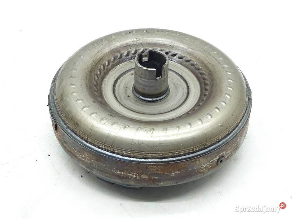 SPRZĘGŁO KOMPLETNE MERCEDES W245 20 140 0511 osobowe podkarpackie sprzedam