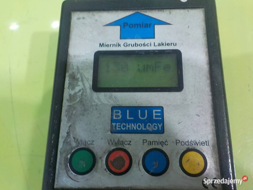 VW EOS 14 TSI 10r 2D maska Suków