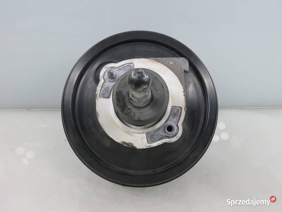 SERWO AUDI A4 B6 19 TDI 8E0612105M małopolskie