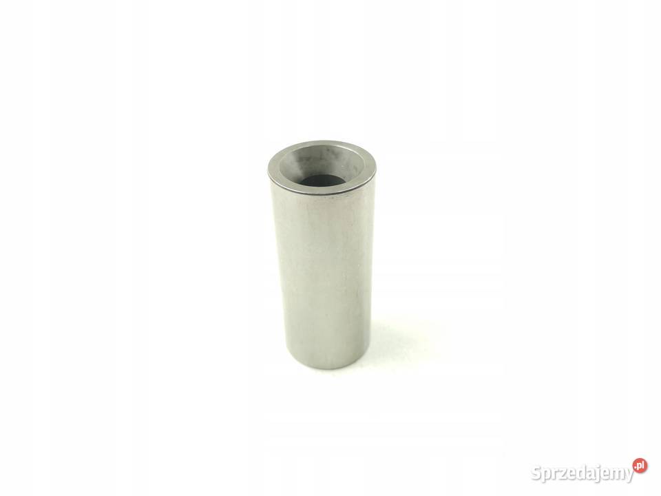 SWORZEŃ TŁOKA KIA SORENTO 0206 25 CRDi ORYGINAŁ osobowe sprzedam