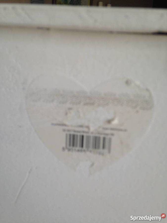 Dekoracyjny Portal kominkowykonsola Kozienice