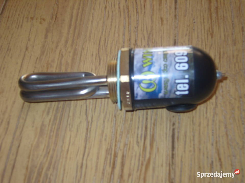 fotowoltaika grzałka 12v 24v 48v 120v 230v Rawa Mazowiecka