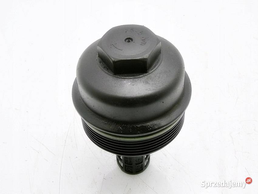 KOREK FILTRA OLEJU 24 D S80 V70 II S60 XC90 XC70 osobowe