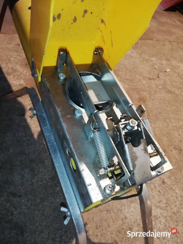 armatka hukowa na dziki ptaki itp Suwałki