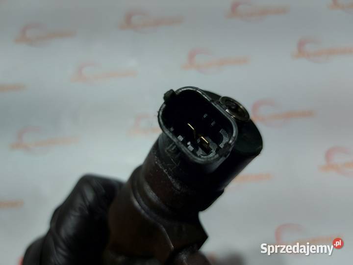 ZAFIRA VECTRA 19 CDTI wtrysk wtryskiwacz osobowe świętokrzyskie Kielce